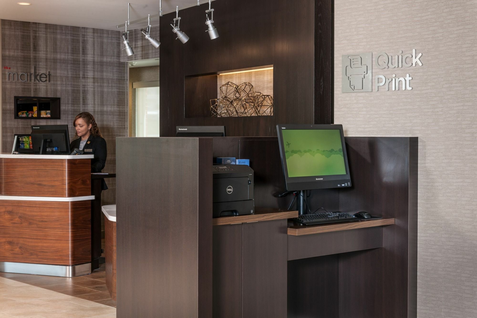 Отель Courtyard By Marriott Boston Littleton Экстерьер фото